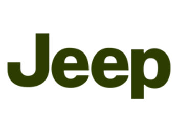 Jeep-prins-otogaz-lpg