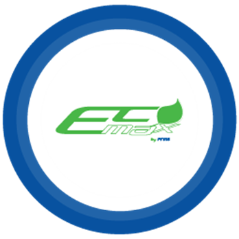 Prins EcoMax LPG Sistemi