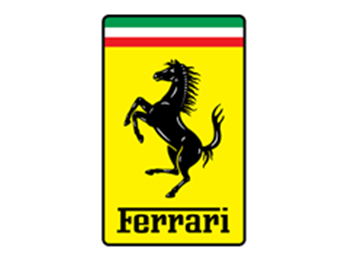 Ferrari-prins-otogaz-lpg