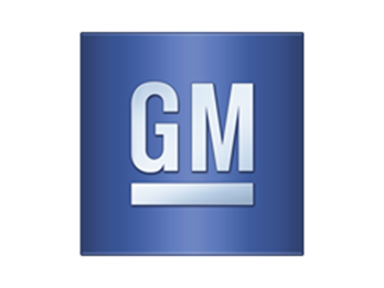 General-Motors-prins-otogaz-lpg