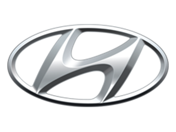 Hyundai-prins-otogaz-lpg