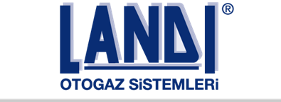 Landi Otogaz LPG Dönüşüm Sistemleri 