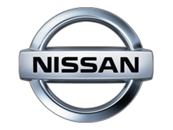 Nissan-prins-otogaz-lpg