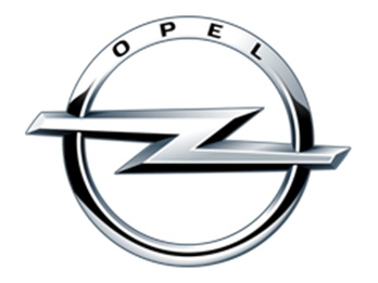 Opel-prins-otogaz-lpg