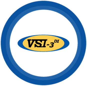 Prins VSI-3 DI LPG Sistemi