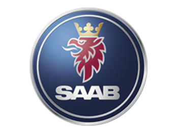 Saab-prins-otogaz-lpg