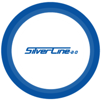 Prins Silverline LPG Sistemi