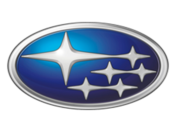 Subaru-prins-otogaz-lpg