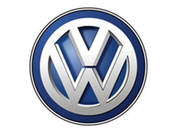 Volkswagen-prins-otogaz-lpg