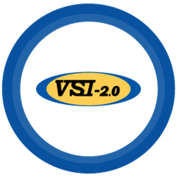Prins VSI-2.0 LPG Sistemi